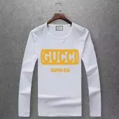 tee shirt gucci homemche longue homme pas cher gt5649 dapper dam